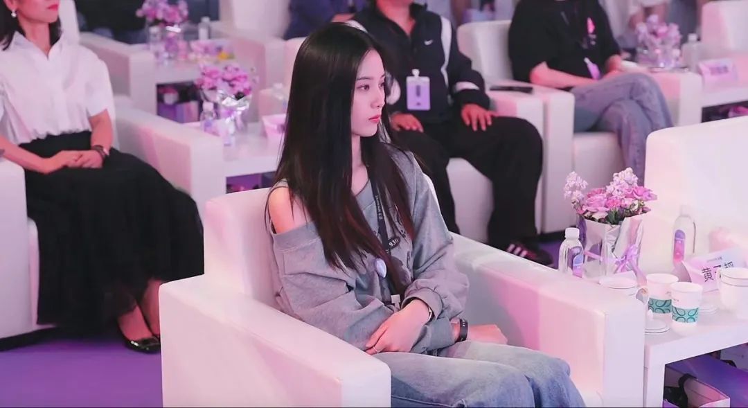 t11508c75c80e1ccf1134ca7350.jpg?size=108