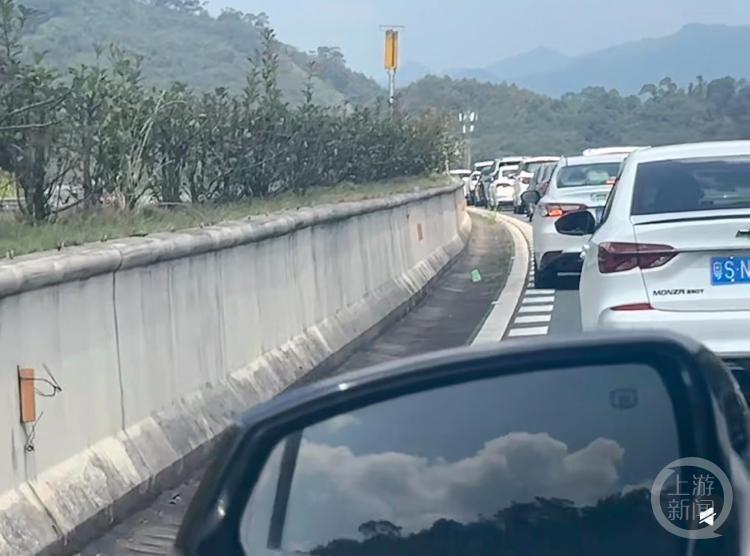 t11508c75c81d5a16fc79e6cce8.jpg?size=750