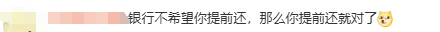 t11508c75c8202c77fda1959318.png?size=440
