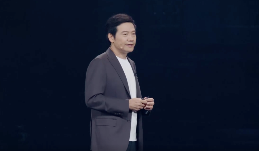 t11508c75c8286e75ab185e70f4.png?size=108