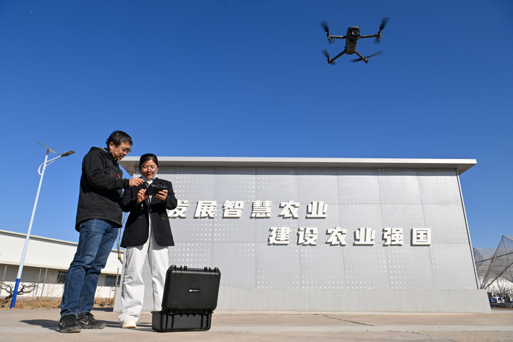 t11508c75c82ae7ef72c793d85e.jpg?size=100