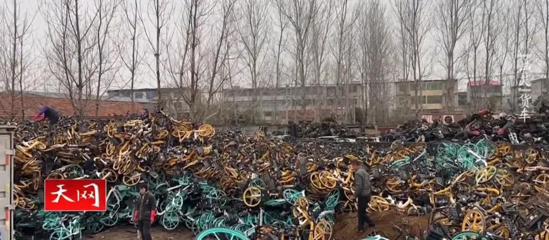 t11508c75c82f54a9f1dadf7fb5.jpg?size=108