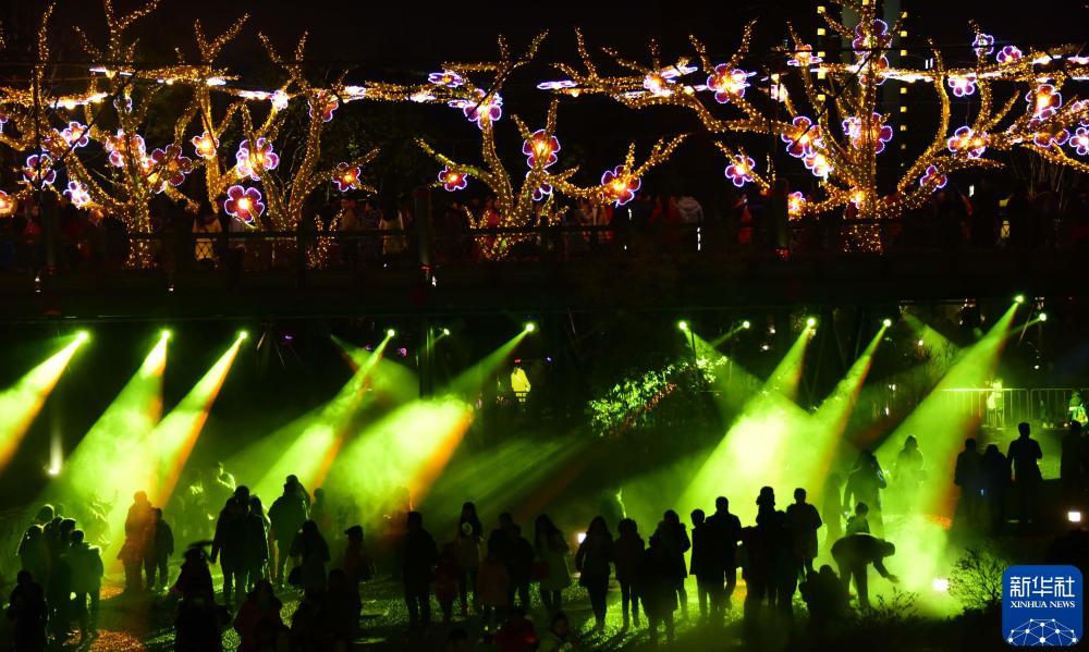 t11508c75c835af6e0725ba2184.jpg?size=100