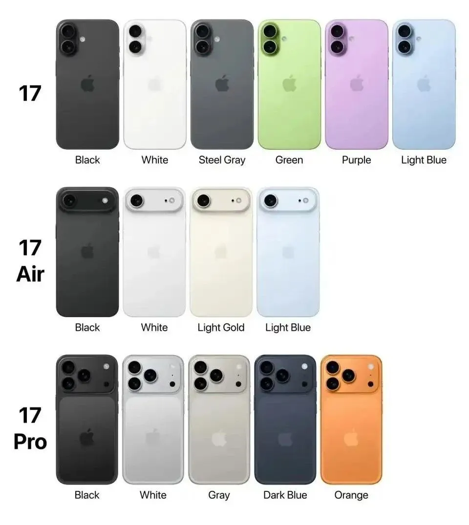 t11508c75c8381b84fc291f1411.webp?size=96