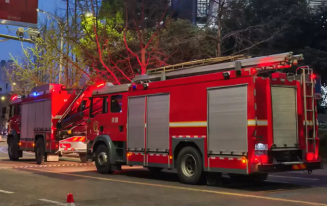 t11508c75c83cd6796194032d62.webp?size=10