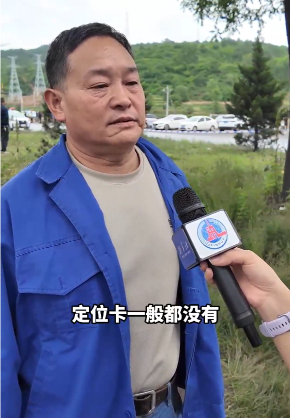 t11508c75c83ce1660dfad32904.png?size=580