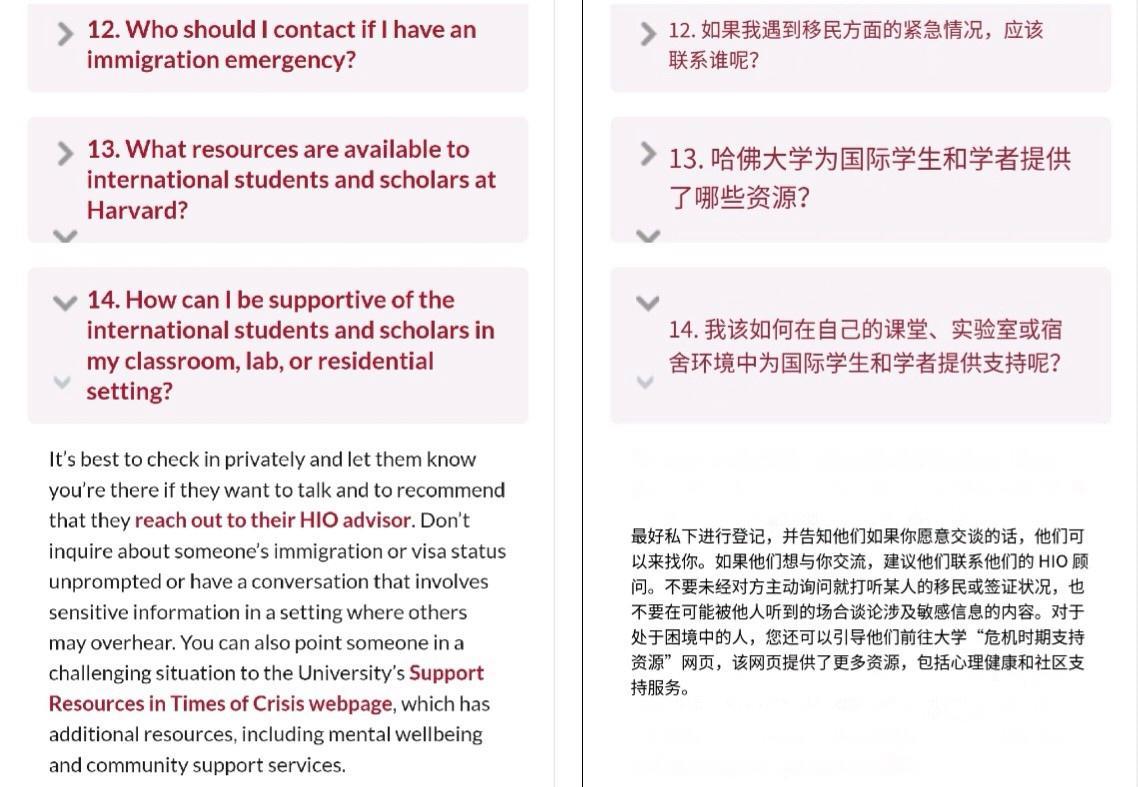 t11508c75c83cf8155f44499c4c.jpg?size=113