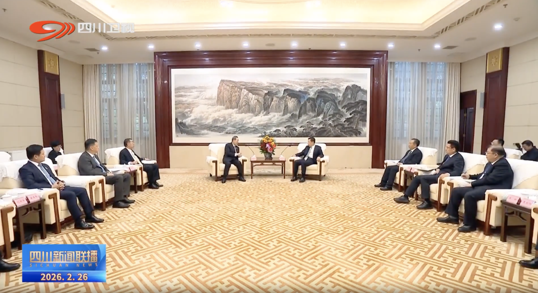 t11508c75c83e2897aee9ac1be8.png?size=108