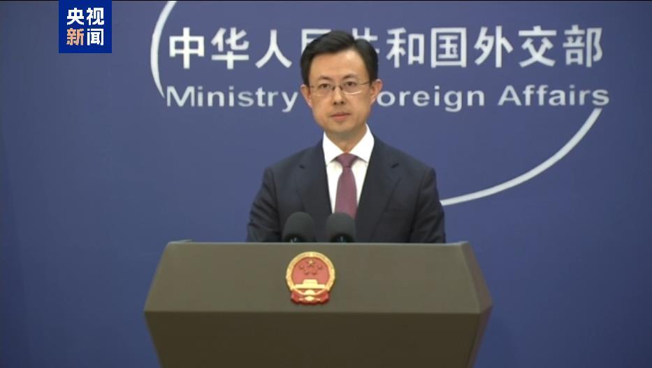 t11508c75c84e694bca8a1aad5d.jpg?size=933