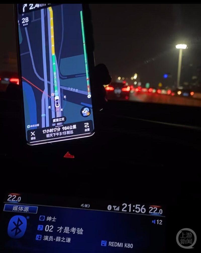 t11508c75c84f40666acbf8f21a.jpg?size=800