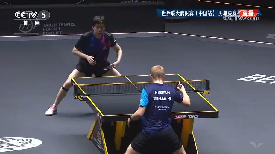 t11508c75c84fc0e9a393b22823.png?size=919