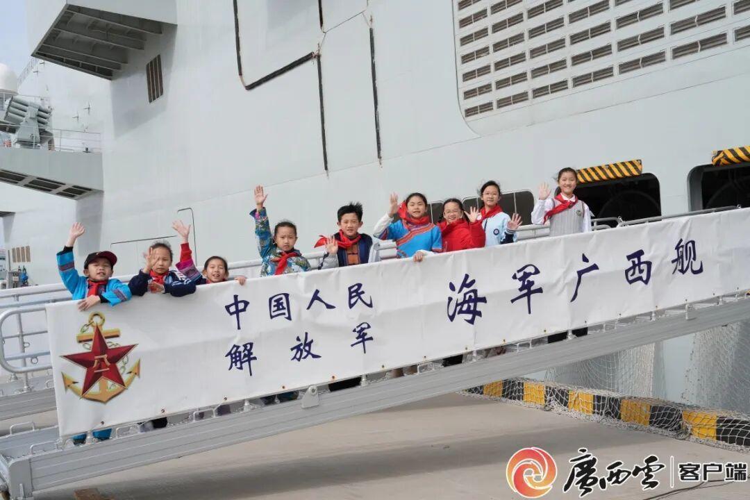 t11508c75c85bb70c302c91ad02.jpg?size=108