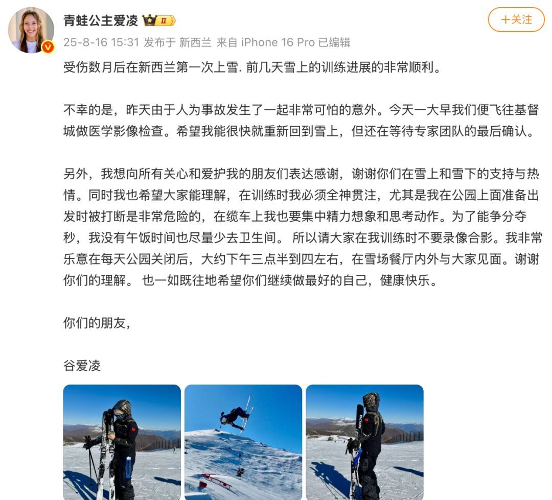 t11508c75c8618c31afa790c0d7.jpg?size=108