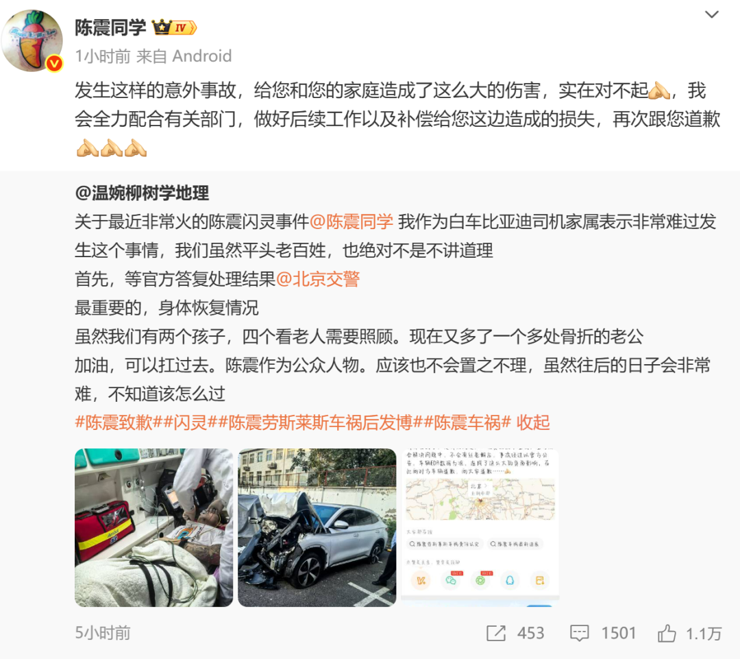 t11508c75c86238e331ab5efd19.png?size=108