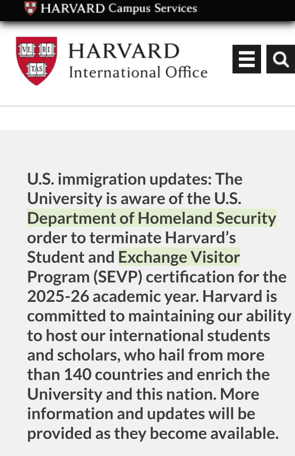 t11508c75c869d972f19910d3a8.jpg?size=124