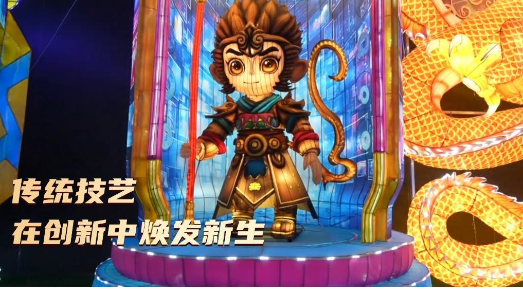 t11508c75c86a107610eb47a623.jpg?size=101