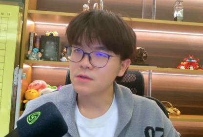 t11508c75c86e7b708cb5e4ac0a.png?size=416