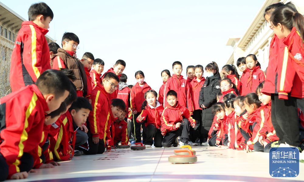 t11508c75c86ea7f8eb790d97a6.jpg?size=100