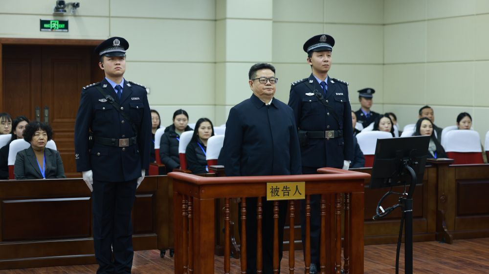 t11508c75c87291ea5919a17d9e.jpg?size=100