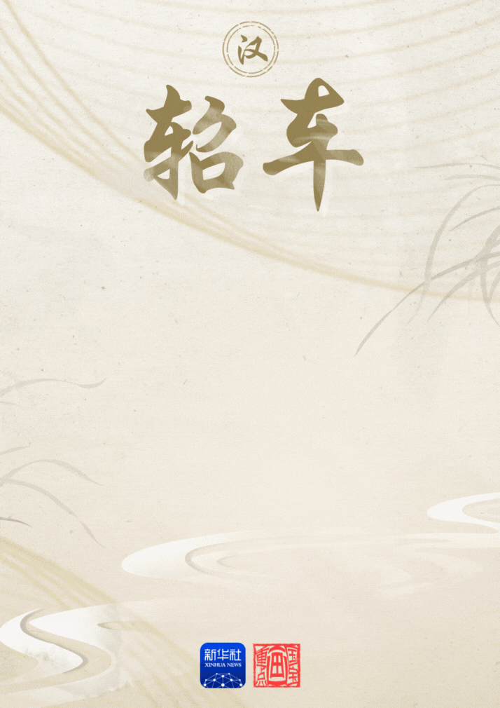 t11508c75c876cdcd54ad8dc023.gif?size=714