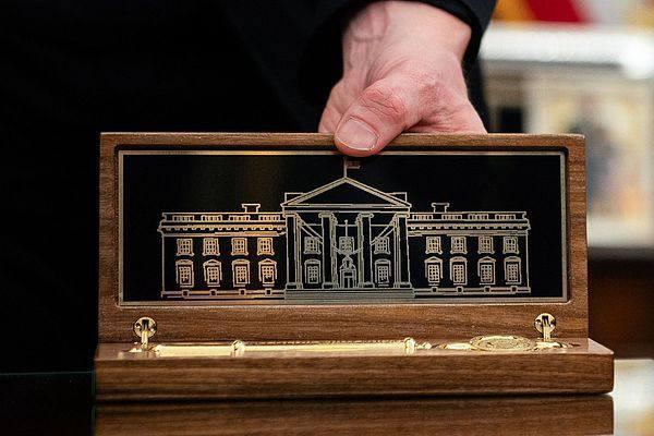 t11508c75c877f354ec8614a3ff.jpg?size=600