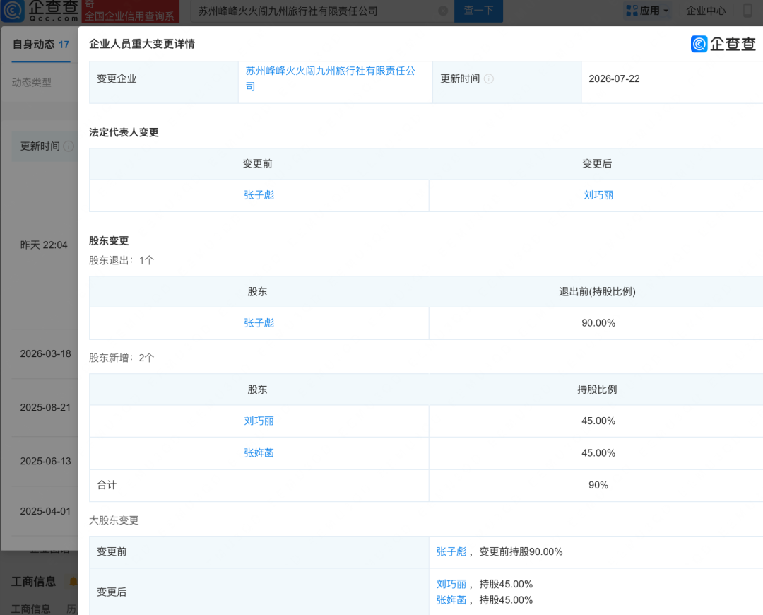 t11508c75c87e329606876a1798.png?size=108