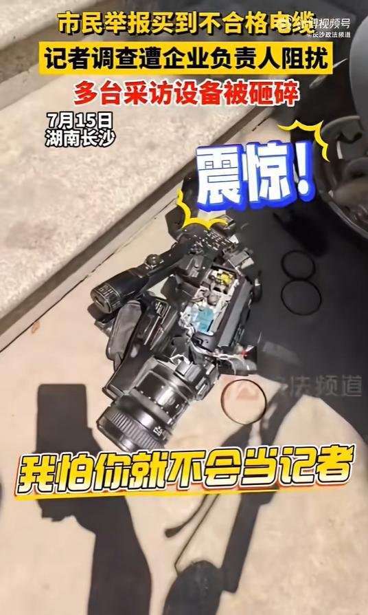 t11508c75c8828be6909d59ec87.jpg?size=536