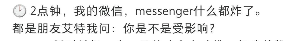 t11508c75c88b9f4bcfacf0eb0d.jpg?size=124