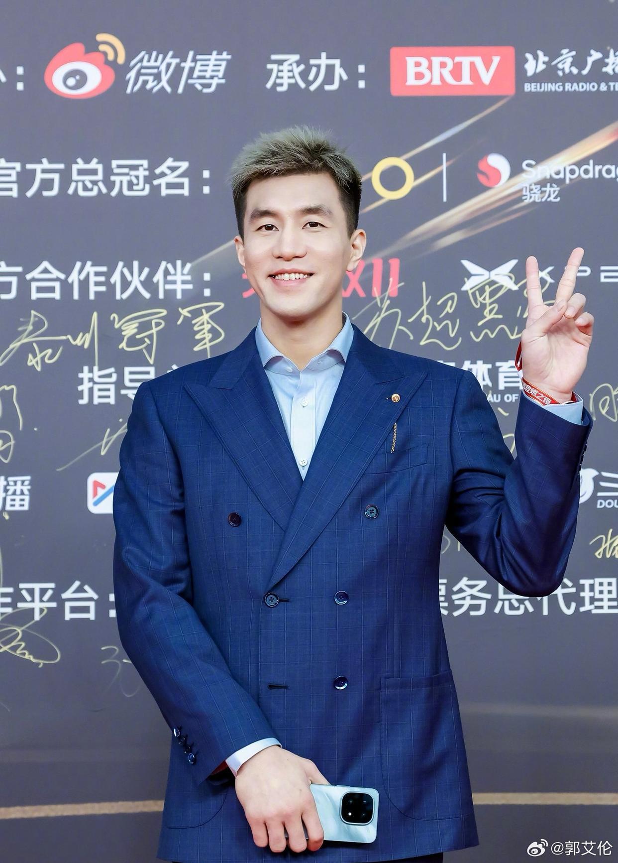 t11508c75c88c1e1f4018c1742e.jpg?size=124