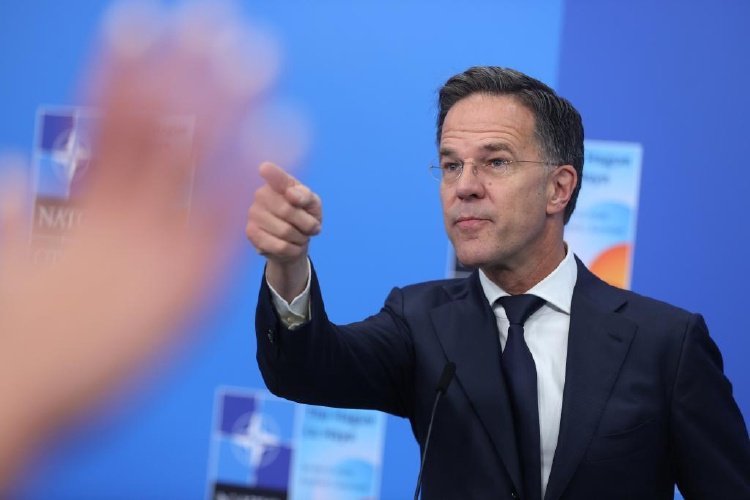 t11508c75c89031db90c996958e.jpg?size=750