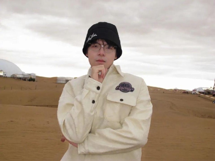 t11508c75c892b61a2b5a0cee41.jpg?size=750