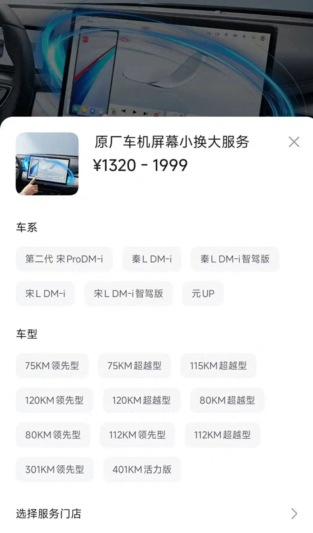 t11508c75c897f56623df1ead5d.jpg?size=108