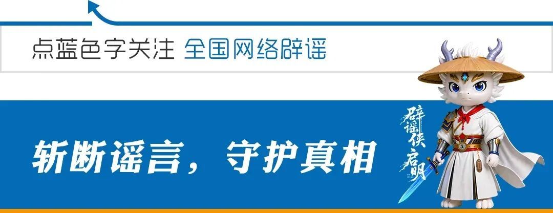 t11508c75c89f7e0bcd945a8a58.jpg?size=108