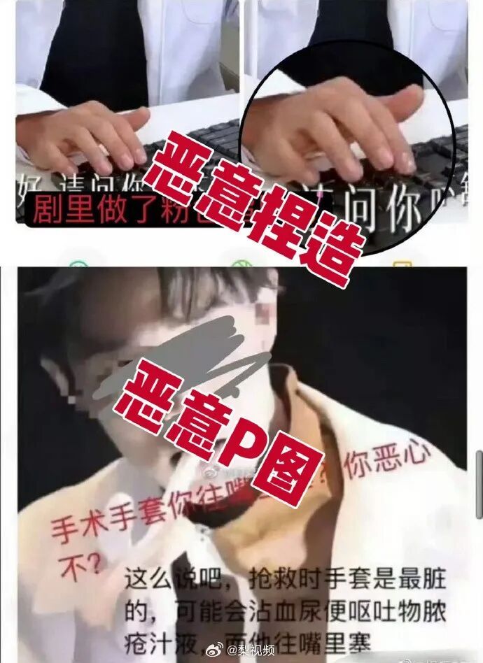 t11508c75c8a891b1e83d94b4ac.jpg?size=690