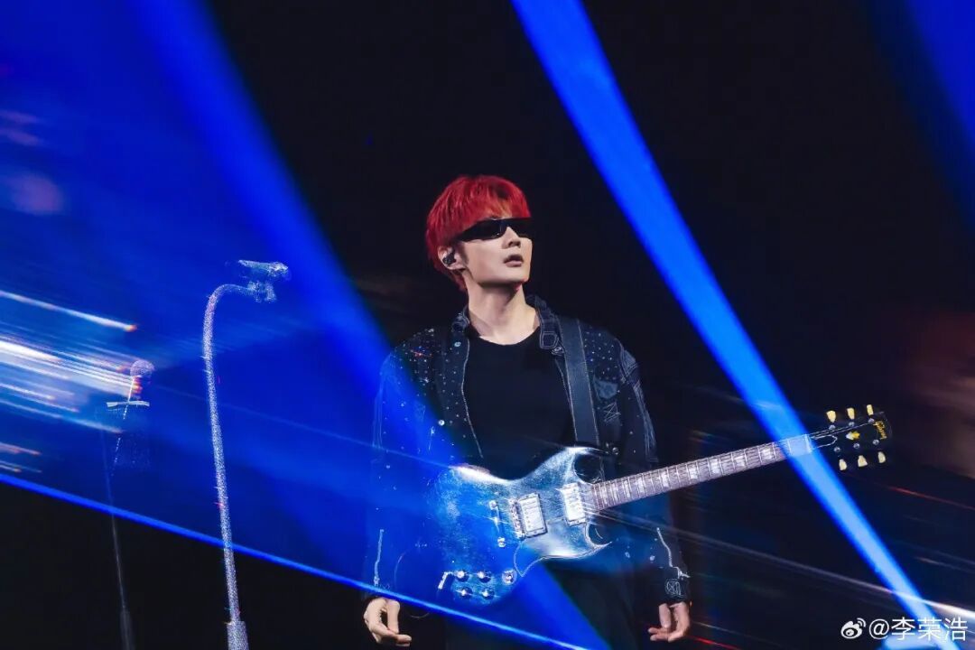 t11508c75c8b09aa97f8df30b10.jpg?size=108