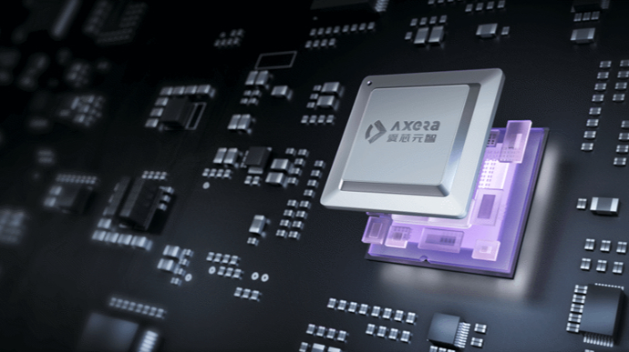 t11508c75c8b11595d4f8fb6992.png?size=690