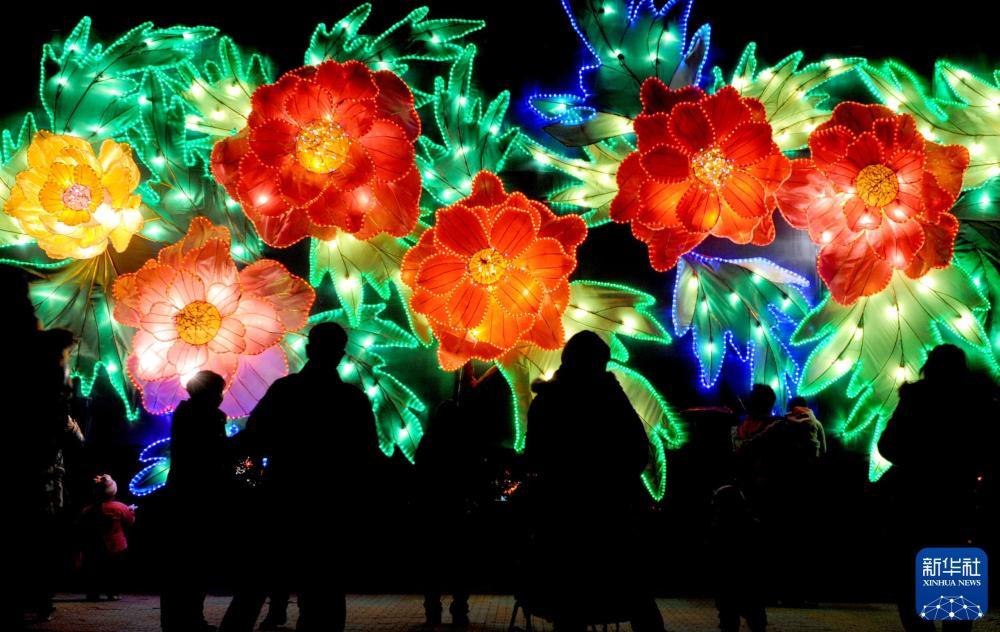 t11508c75c8b1cae8b8e112af88.jpg?size=100