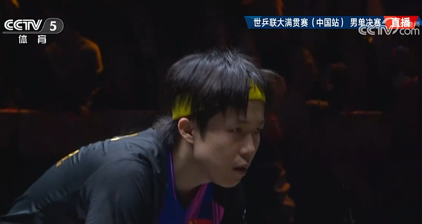 t11508c75c8bb64d428596f4368.png?size=829