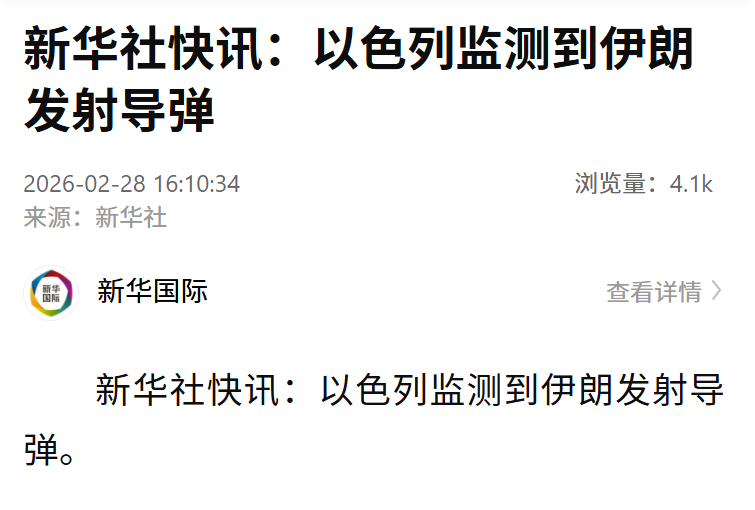 t11508c75c8bca61694c168968f.png?size=755