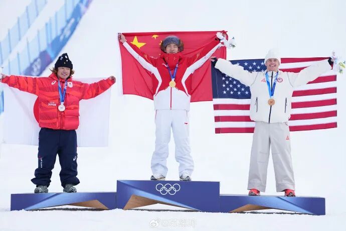 t11508c75c8c48113d85def4985.jpg?size=690