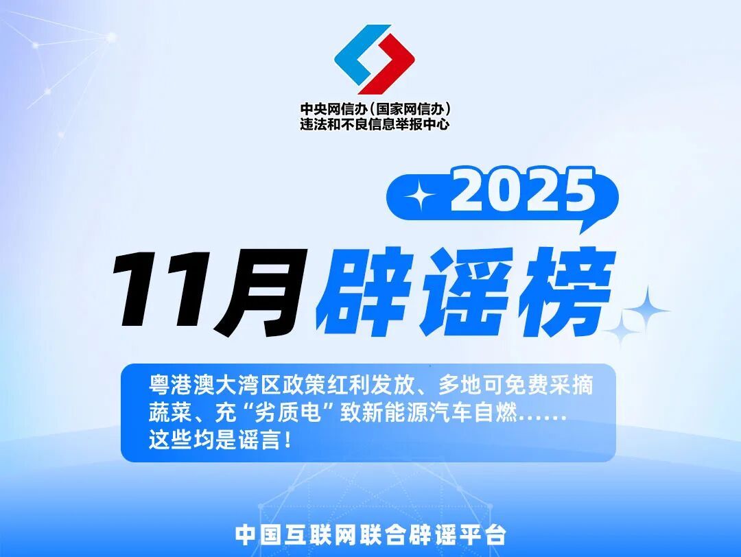 t11508c75c8c6accc4e4b70b678.jpg?size=108