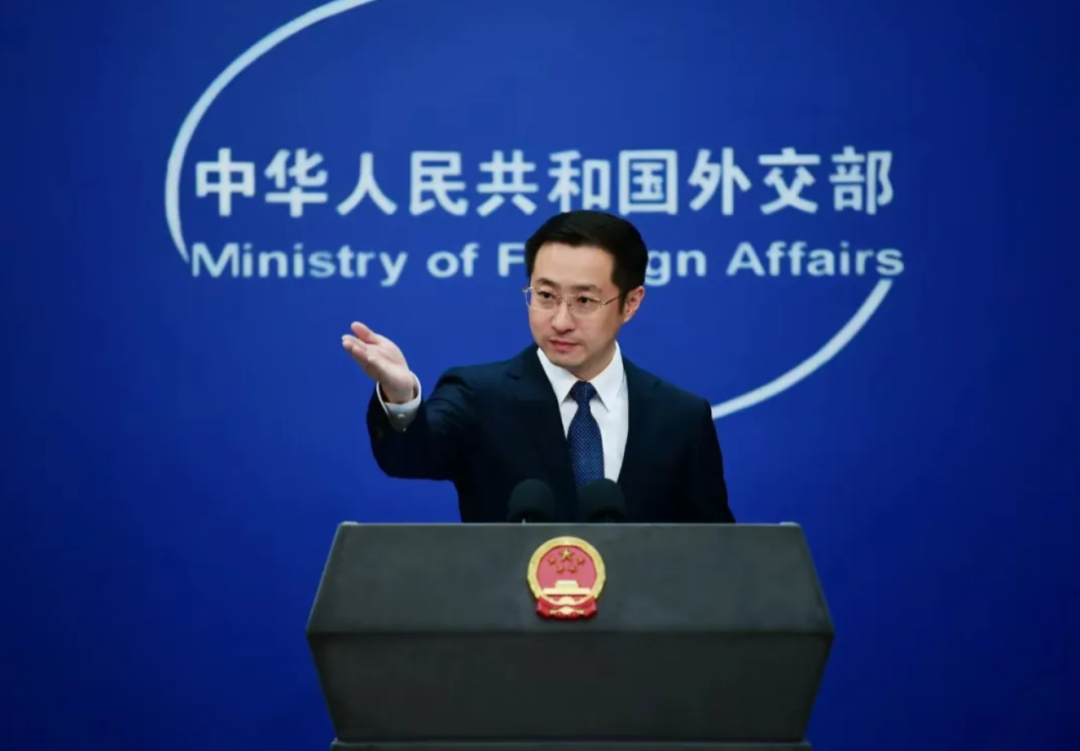 t11508c75c8dd64657fe7ba98f3.png?size=108