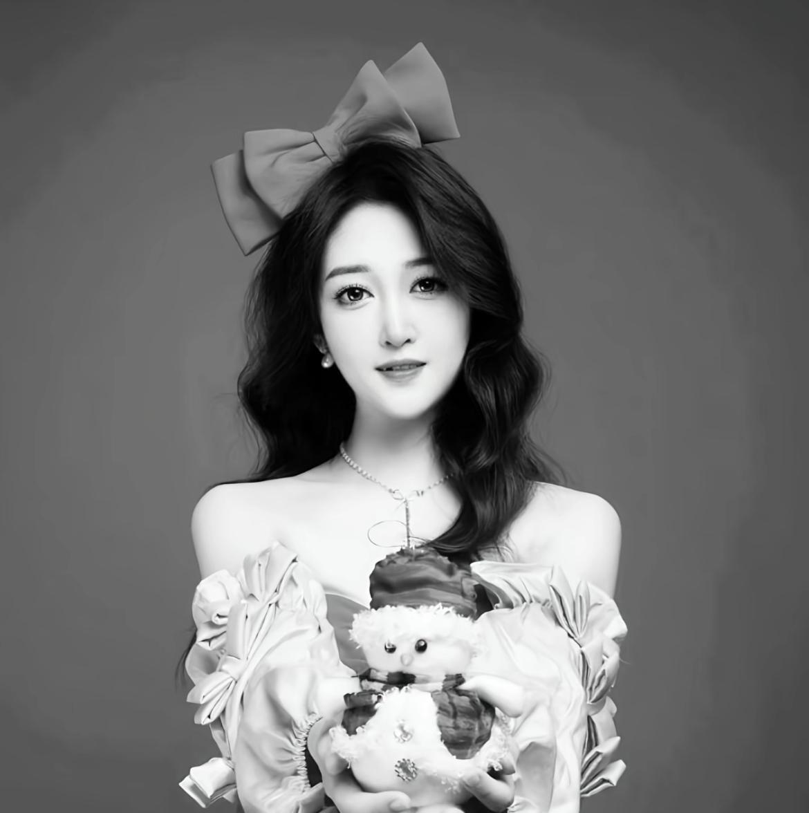 t11508c75c8df0d4bb64df3e381.jpg?size=117