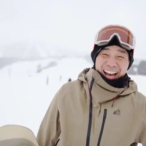 t11508c75c8df5d9a9c85b4196c.jpg?size=511