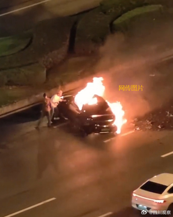 t11508c75c8e372f07e5f38918b.jpg?size=578