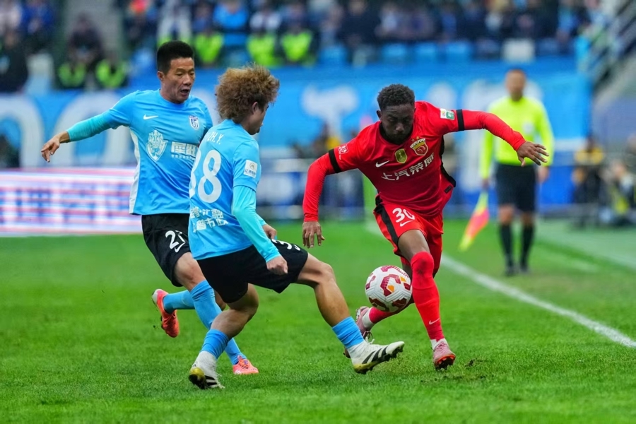 t11508c75c8e9b60af064506abf.jpg?size=900