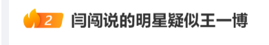 t11508c75c8eaf4056689dae8cd.png?size=391
