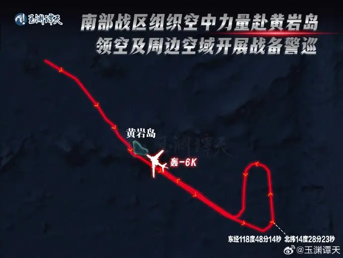 t11508c75c8ed91ebde47137c55.webp?size=69