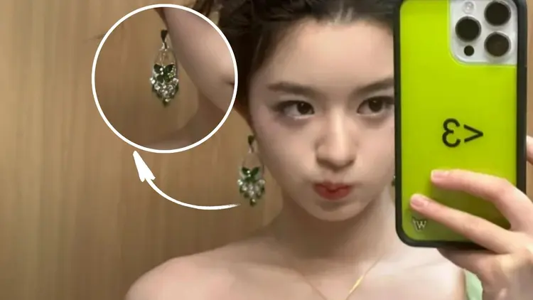 t11508c75c8ed9a140ceda55ea6.webp?size=75