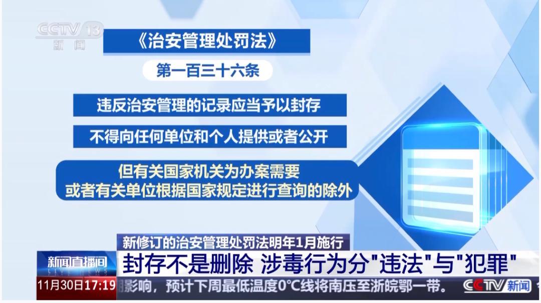 t11508c75c8fe9f2d5de1e99810.jpg?size=108